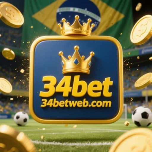 34 bet